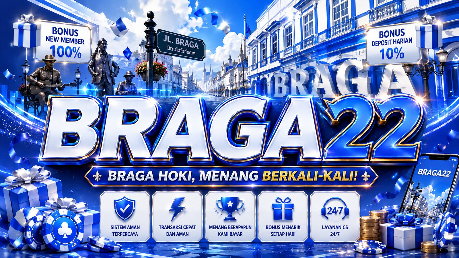 braga22